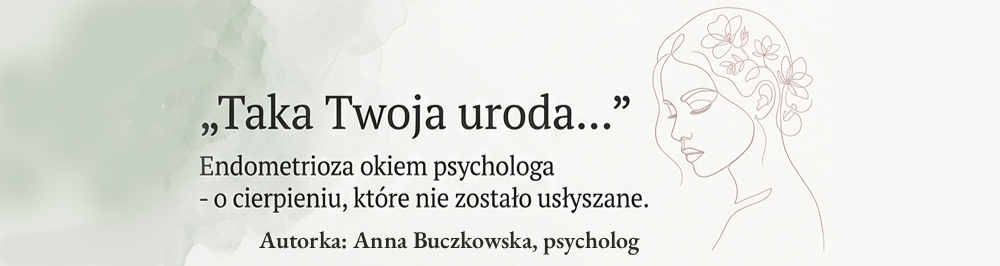 uroda2